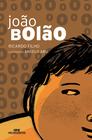 Livro - João Bolão