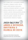 Livro - João Calvino