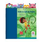 Livro - Papa-Capim - Livros de Literatura Infantil - Magazine Luiza