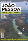 Livro - João Pessoa - E as praias da Paraíba