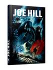 Livro - Joe Hill Dark Collection v. 1: A Capa