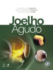 Livro - Joelho Agudo