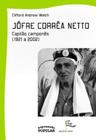 Livro - Jôfre Corrêa Netto