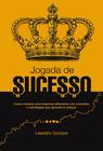 Livro - Jogada de Sucesso