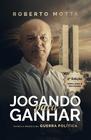 Livro - Jogando para ganhar