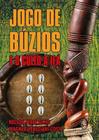 Livro - Jogo de búzios