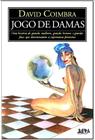 Livro - Jogo de damas