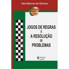 Regras do jogo - vol. 1 - Principais conceitos (Em Portugues do Brasil):  Salen / Zimmerman: 9788521206262: : Books