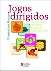 Livro - Jogos dirigidos