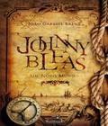 Livro - Johnny Bleas : Um novo mundo