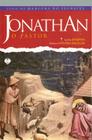 Livro - Jonathan o Pastor