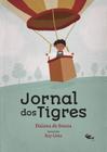 Livro - Jornal dos Tigres