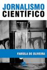 Livro - Jornalismo científico