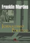 Livro - Jornalismo político