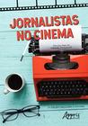 Livro - Jornalistas no cinema