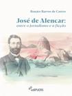 Livro - José de Alencar