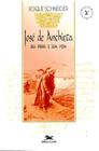 Livro - José de Anchieta