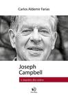 Livro - Joseph Campbell − o maestro dos mitos