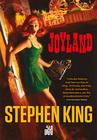 Livro - Joyland