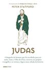 Livro - Judas