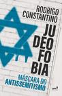 Livro - Judeofobia