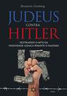 O Espião Judeu de Hitler