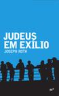 Livro - Judeus em exílio