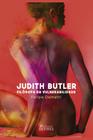 Livro - Judith Butler