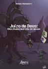 Livro - Juízo de Deus