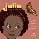 Livro - Julia