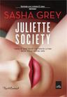 Livro - Juliette society