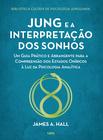 Livro - Jung e a interpretação dos sonhos
