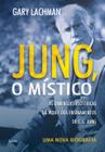 Livro - Jung O Místico