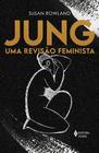 Livro - Jung