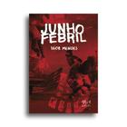 Livro - Junho Febril