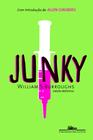 Livro - Junky