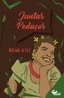 Livro - Juntar pedaços