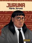 Livro - Juruna - Mário Juruna