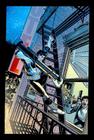 Livro - Justiceiro por Mike Baron & Klaus janson (Marvel Essenciais)