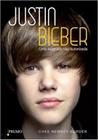 Livro - Justin Bieber