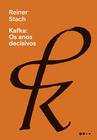 Livro - Kafka