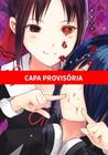 Livro - Kaguya Sama - Love Is War - 18