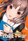 KAGUYA SAMA - LOVE IS WAR - 16 Livraria Martins Fontes Paulista