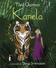 Livro - Kanela