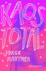 Livro - Kaos total