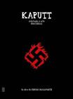 Livro - Kaputt