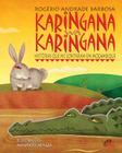 Livro - Karingana wa Karingana