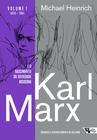 Livro - Karl Marx e o nascimento da sociedade moderna