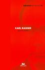 Livro - Karl Rahner