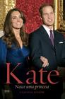 Livro - Kate